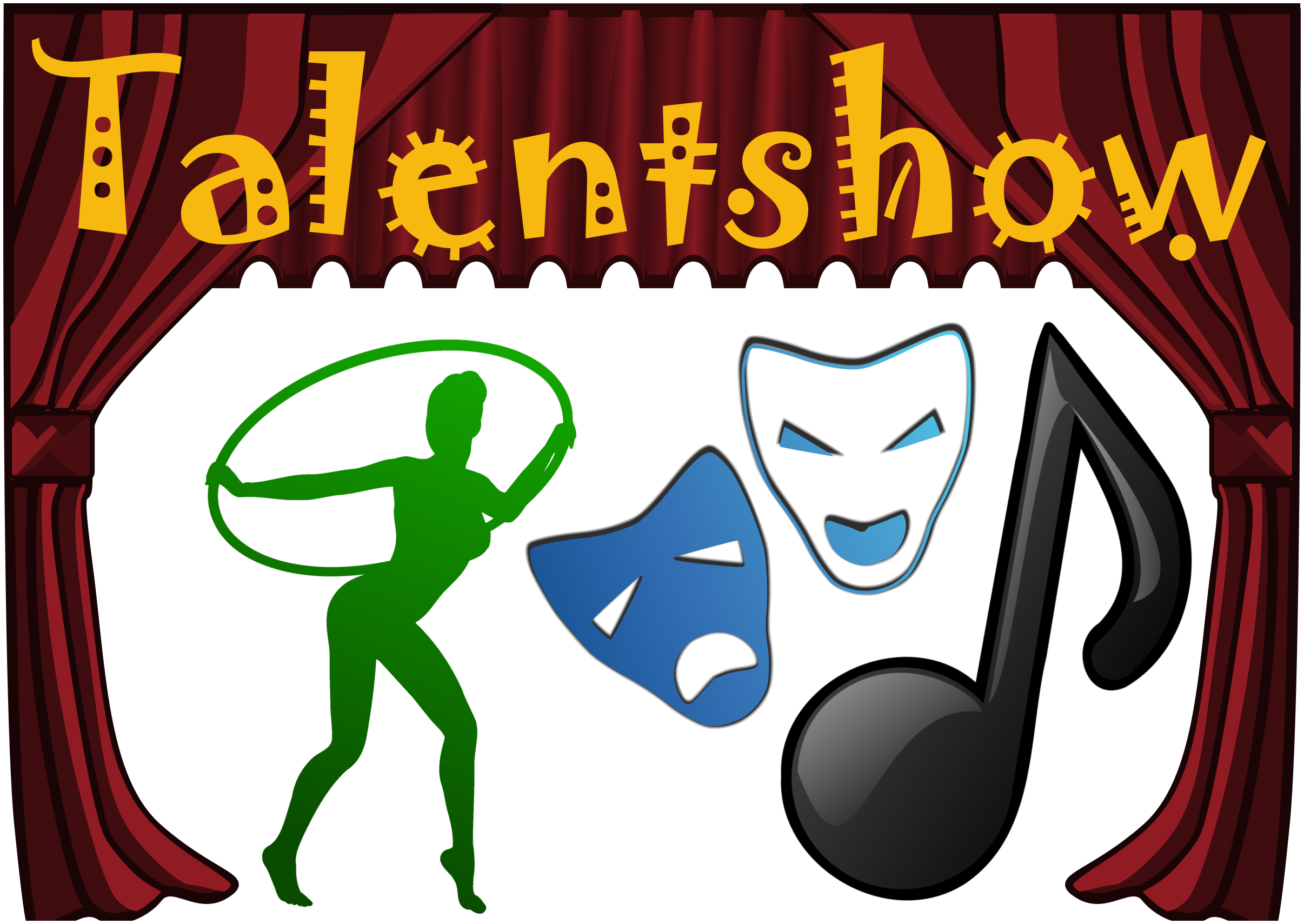 talentshow-gudrun-pausewang-grundschule-in-burgdorf