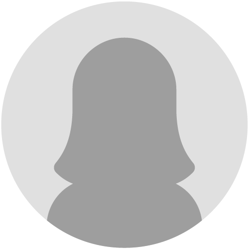 Frau Schecker
