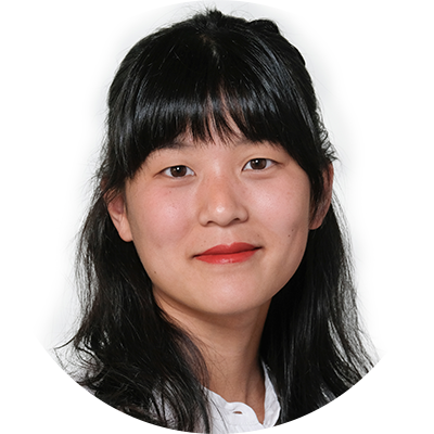Mariko Fukuda