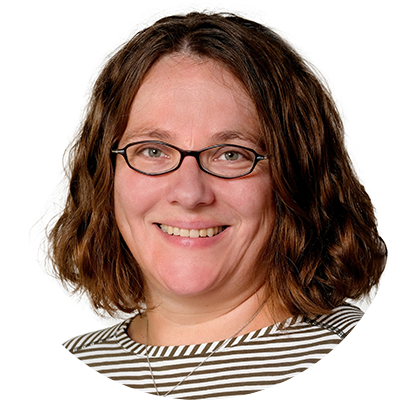 Frau Merten