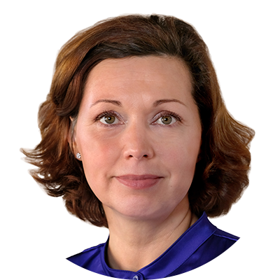 Frau Waal